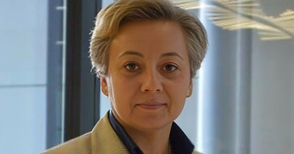 S&P Global Ratings’ Samira Mensah Joins African Energy Chamber G20 Forum